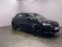 2024 73 VAUXHALL CORSA 1.2 GS HATCHBACK 5DR PETROL MANUAL EURO 6 (75 PS)