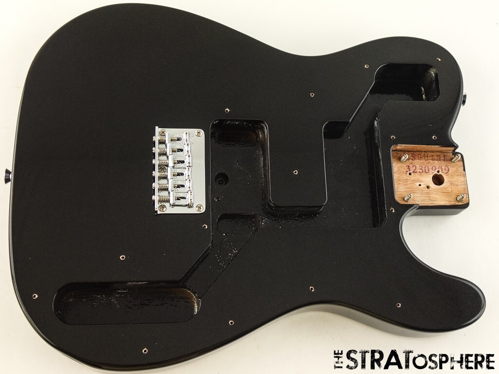 新品Squier Paranormal Esquire Deluxe Amazon.com: Fender Paranormal Esquire Deluxe, Maple