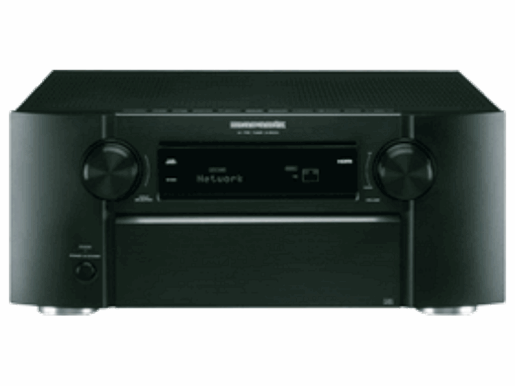 marantz AV8003 AVアンプ リモコン 元箱付き 中古 marantz AV8003 AVアンプ リモコン 元箱付き 中古 - メルカリ