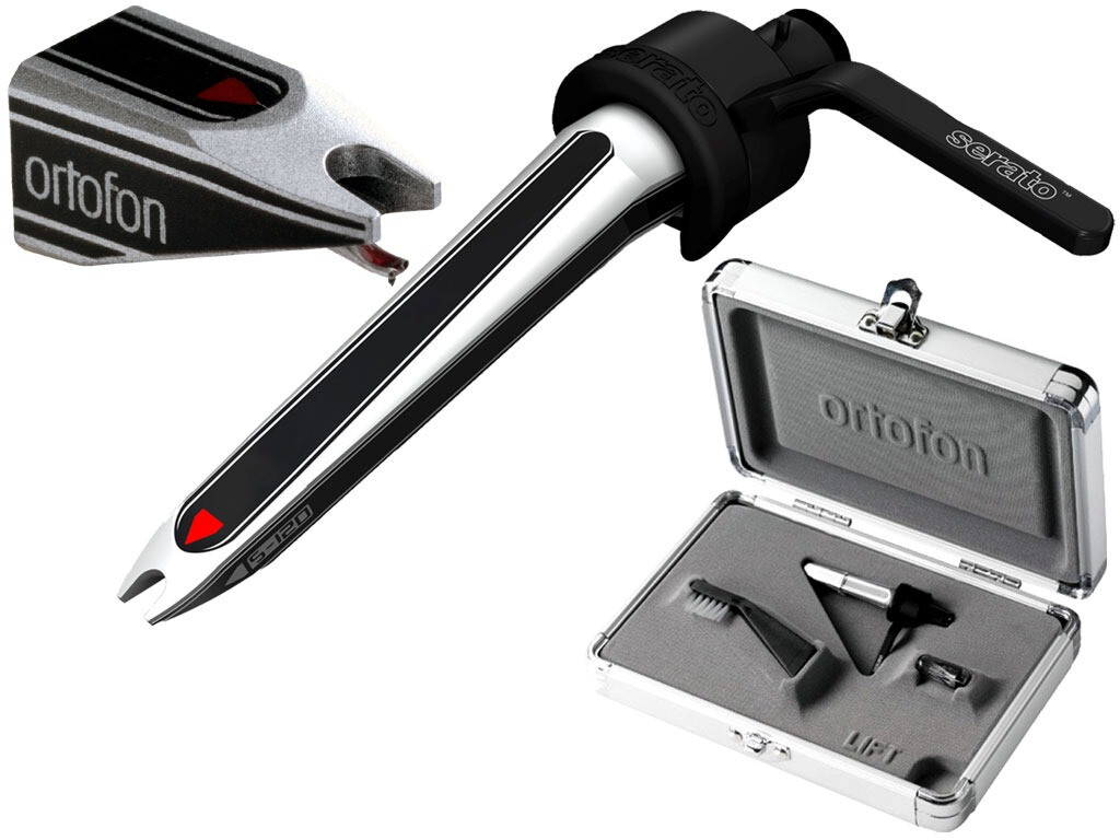 Ortfon serato CONCORDE S-120 オルトフォン 30010005705796031508_1.jpg