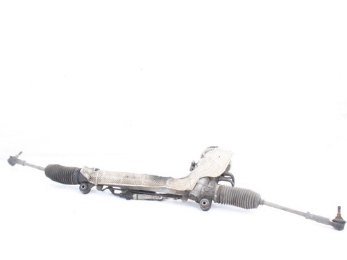 USA Standard Gear ZMMUNWT297-3A Manual Trans Countershaft