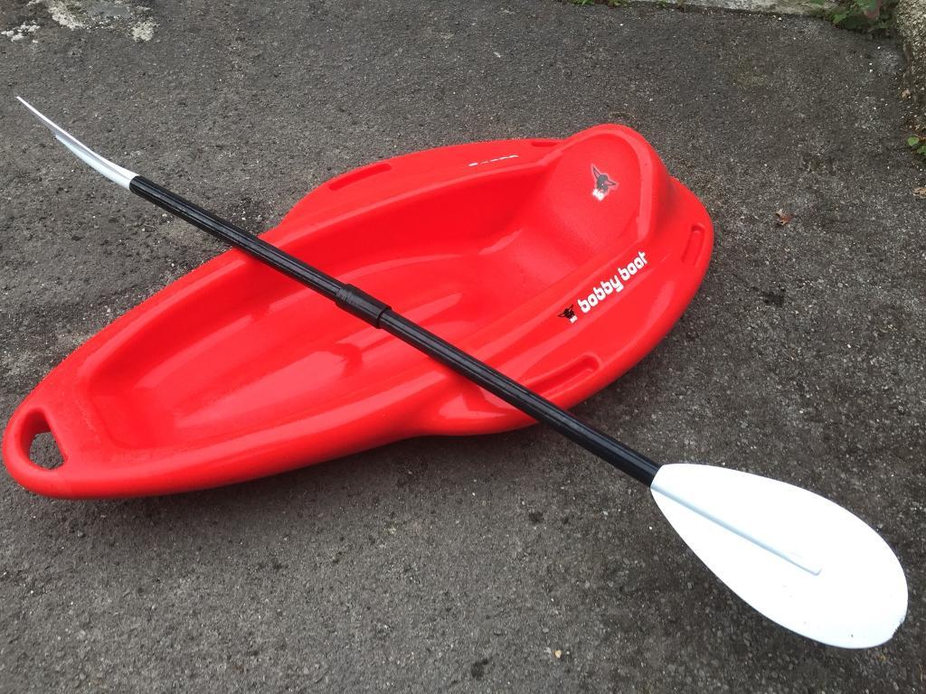 kajak preisvergleich günstig bei idealo kaufen