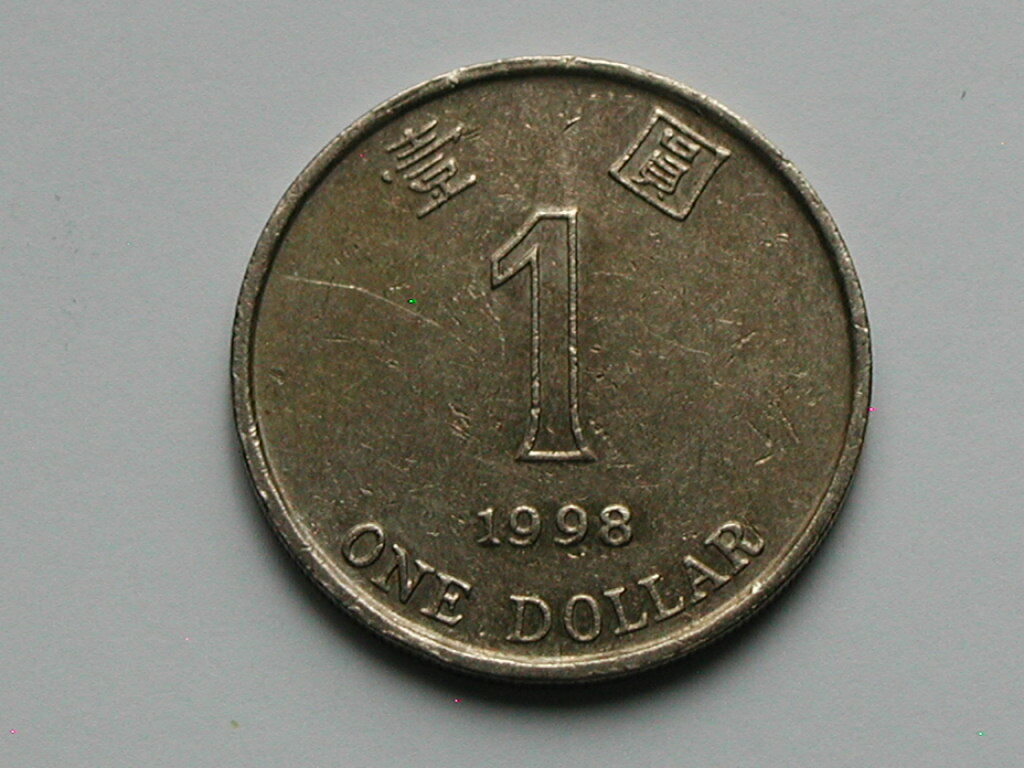 $_57.JPG?set_id=8800005007