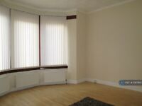 2 bedroom flat in Highholm Street, Port Glasgow, PA14 (2 bed) (#1567160)