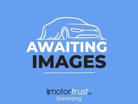 2019 BMW 5 Series 530e M Sport 4dr Auto SALOON PETROL/ELECTRIC Automatic