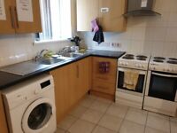 DOUBLE ROOMS TO RENT IMMEDIATELY from £380 pm INCLUDES ALL BILLS, LE4 6GU