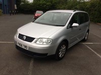 7seater Used Cars Used Cars For Sale Preloved