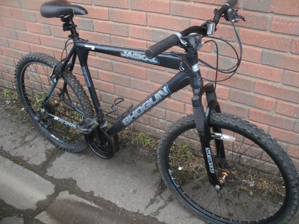 maxxis rekon 27.5 plus 2.8