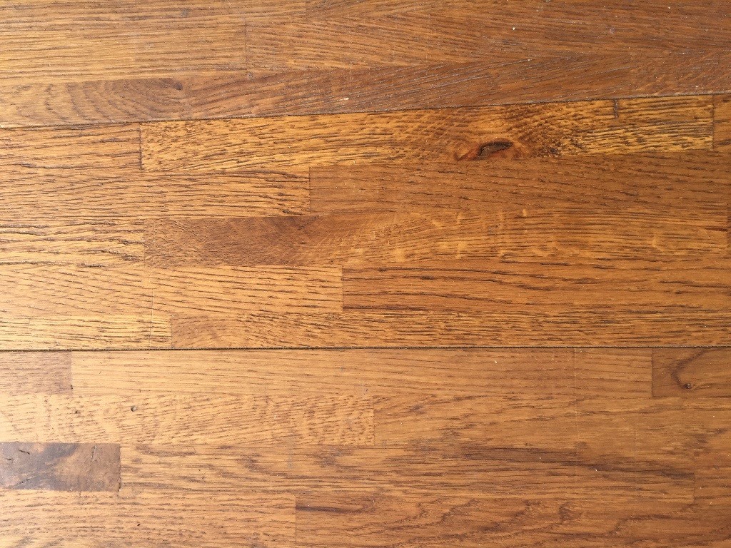 Used solid oak wood flooring | in Gateshead, Tyne and Wear ...