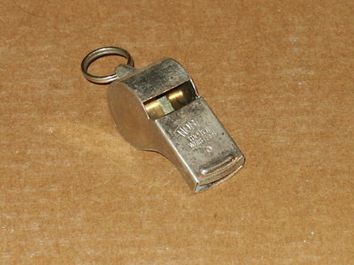 『昭和レトロ MADE IN JAPAN』Mascot Whistle $_1.JPG?set_id=880000500F