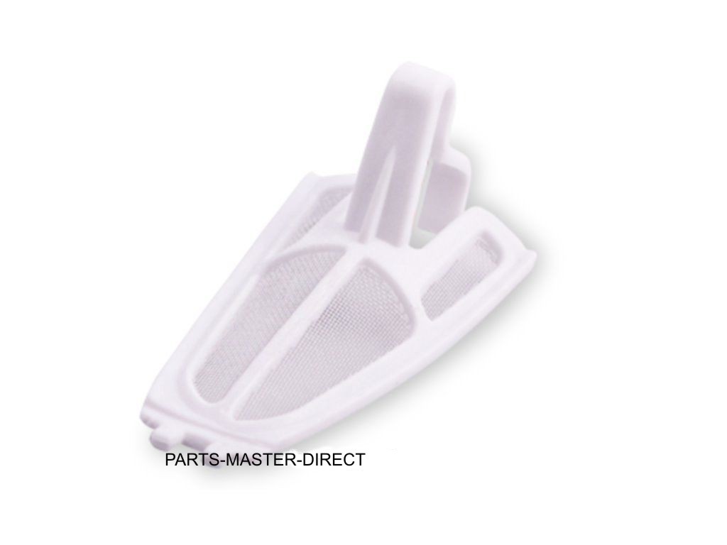 RUSSELL HOBBS 21270 22590 KETTLE ANTI SCALE SPOUT FILTER 227070 GENUINE