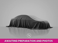 Ford Transit Custom 310 TDCI 130 L2H1 LIMITED DOUBE CAB 6 SEAT CREW VAN LWB