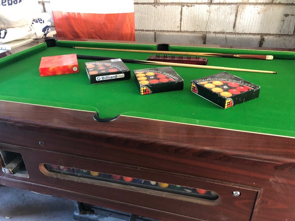 Superleague Pool Table : Everton issue strong statement in ...