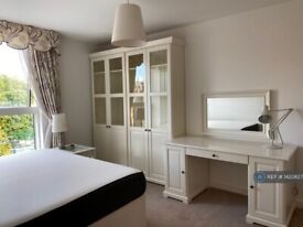 image for 1 bedroom flat in Dance Square, London, EC1V (1 bed) (#1420827)