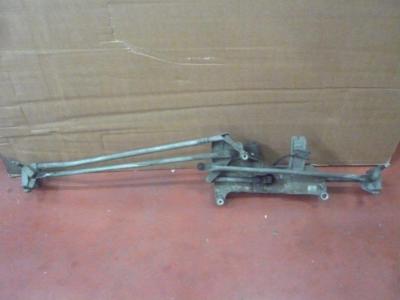 Motorino tergicristallo LANCIA PHEDRA 1495633080 (2011)