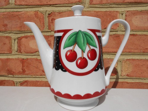 ★レア★ Pixar Renderman Walking tea pot Renderman Walking Teapot - CHM Revolution