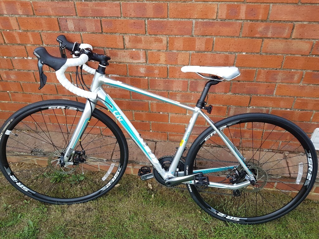 giant liv avail 2 2018