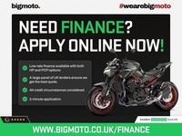 2008 08 TRIUMPH TIGER 1050 FINANCE SPECIALISTS APPLY NOW
