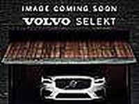 2026 Volvo XC40 Plus Dark B3 Mild hybrid 76 REG DELIVERY MILES Crossover Petrol 