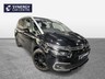2018 18 CITROEN GRAND C4 PICASSO 1.6 BLUEHDI FLAIR MPV 5DR DIESEL EAT6 EURO 6 (S
