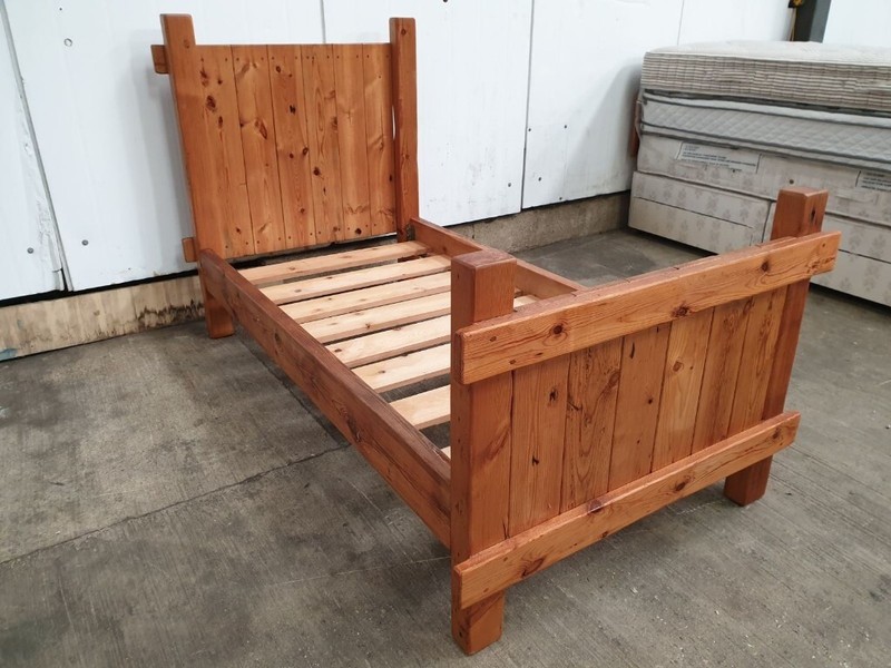 Pine Furniture for sale in UK 90 used Pine Furnitures