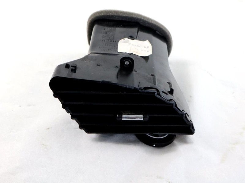 5306820u8910 Embouts AéRation Tableau De Bord CôTé Droite Dr Motor Evo3 1.5 G 83