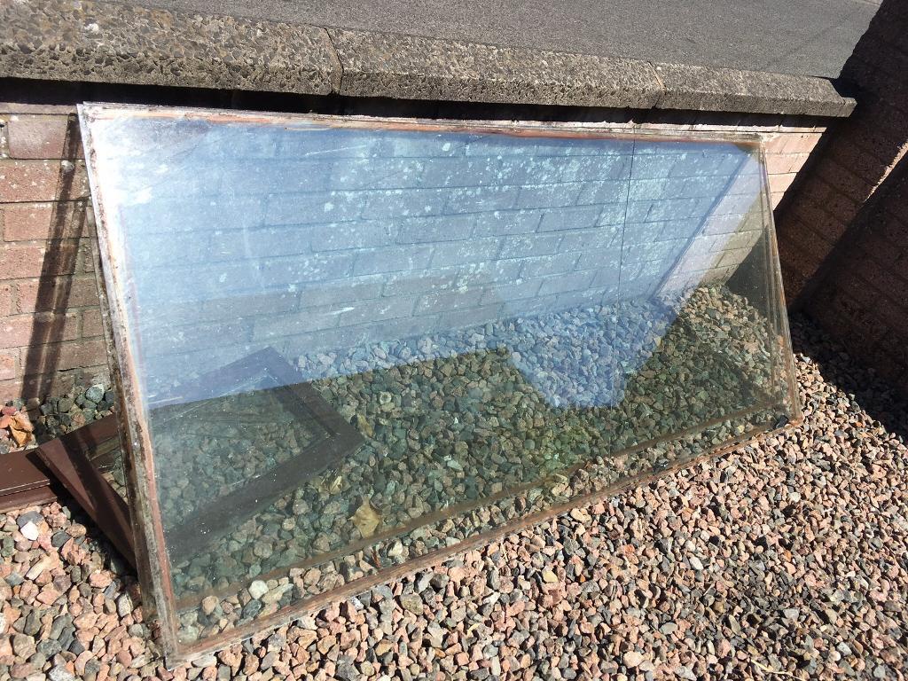 Glass Panes in Carrickfergus, County Antrim Gumtree