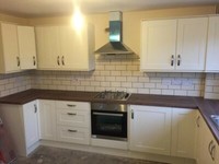 Kitchen Fitters Services In Birmingham West Midlands Gumtree
