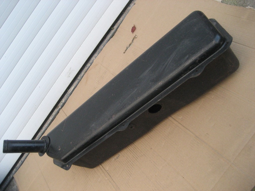 CLASSIC MINI PETROL TANK MINI VAN FUEL TANK MINI FUEL TANK MINI TANK