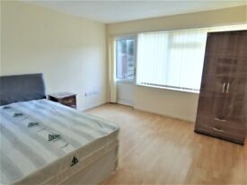 Supported Rooms To Rent – Move In Same Day – Bromford