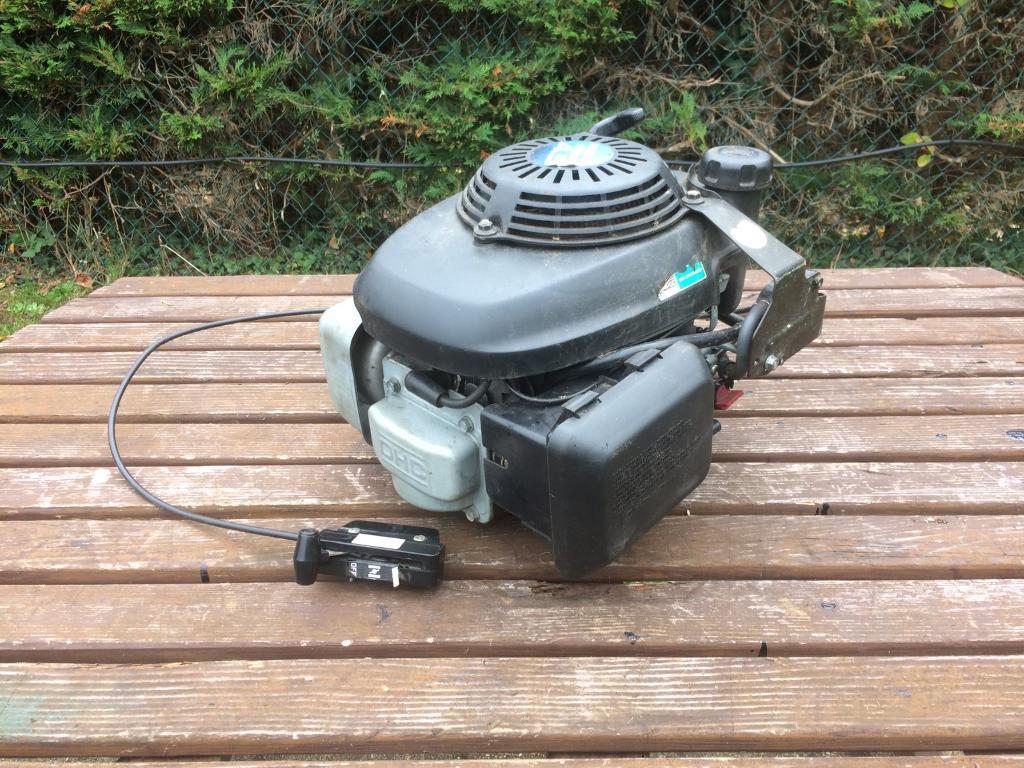 Honda Lawn Mower Engine Parts Near Me : Craftsman lawn mower repair near me - Find replacement parts for most brands of lawn mowers with discounted prices with $7.95 flat rate shipping.