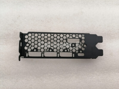 Bracket For Leadtek NVIDIA Quadro RTX 5000 RTX 6000 RTX 8000 Graphics Video Card