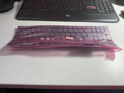 經驗證買家提供的物品圖片