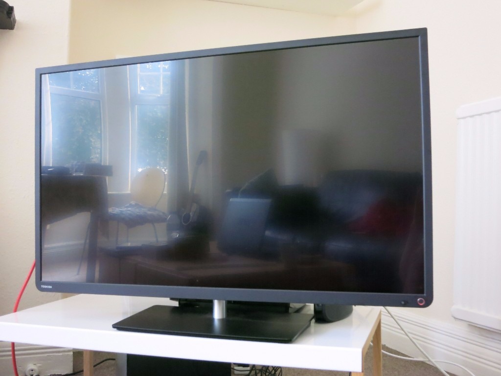 toshiba-39-inch-39l4353d-39-inch-smart-led-tv-television-170-in