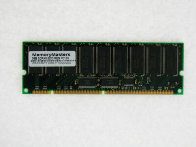 最終値下げ！自作PC Corei3 メモリ16GB SSD512GB Transcend ノートPC用増設メモリ 8GB DDR3-1600 PC3-12800 SO
