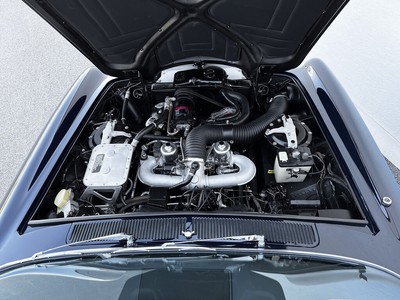 image 5 of engine