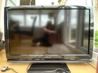 40” Sony Bravia KDL-40V4000 LCD Digital TV for sale