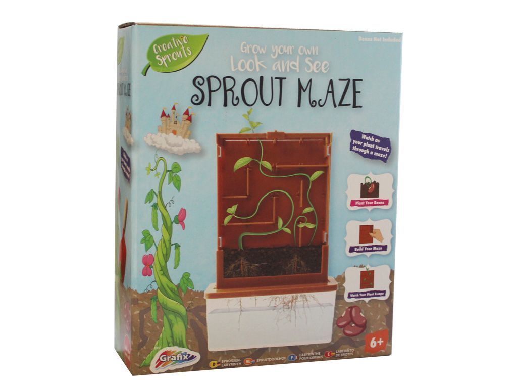 Painting/Drawing Creative Toys & Activities