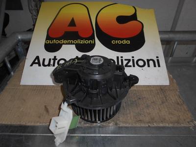 Ventola riscaldamento interno FORD B-MAX AV1119846AB
