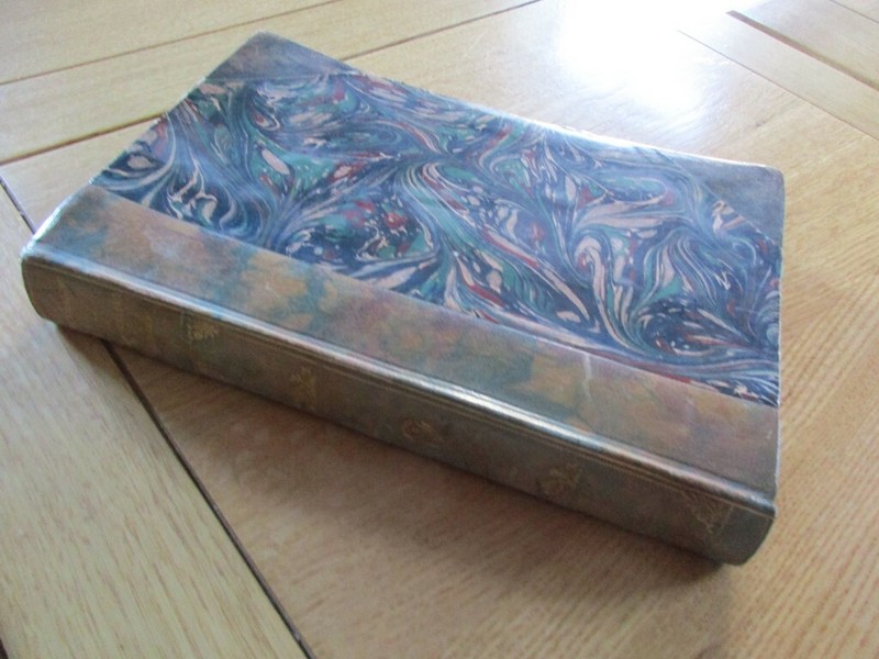 Zacharias Werner 1768-1823  Vierling 1908 Predicateur Allemand Poete Envoi 