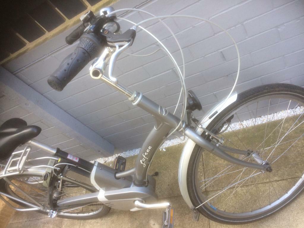 17 Best Deals Electric Bicycles Halifax Bike Storage Ideas