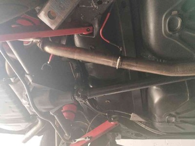 image 7 of engine