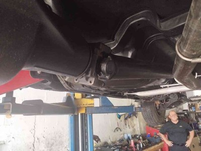 image 4 of engine