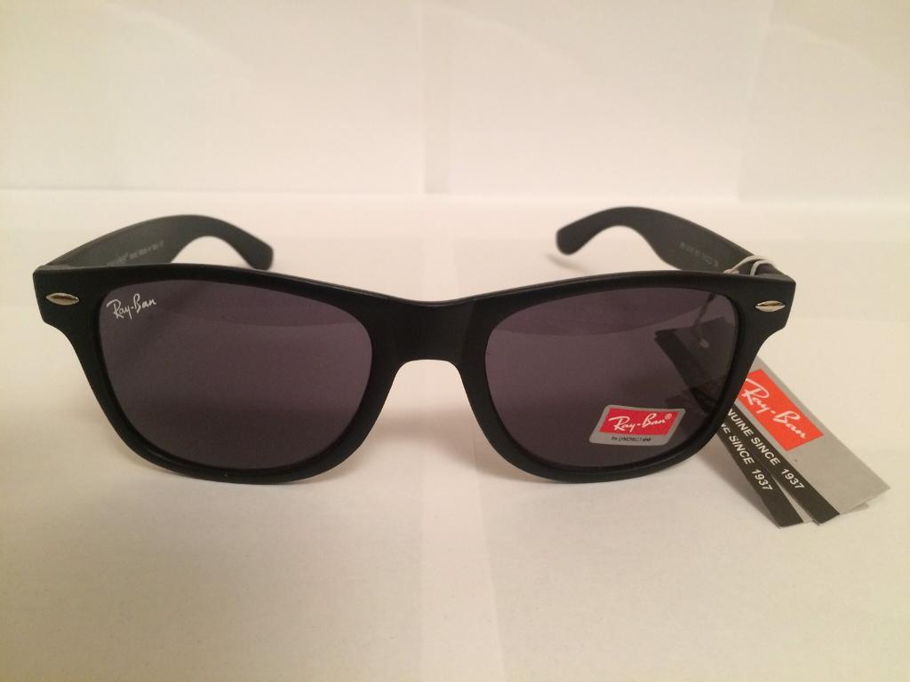 ray ban wayfarer sunglasses gumtree ray ban wayfarer sunglasses gumtree