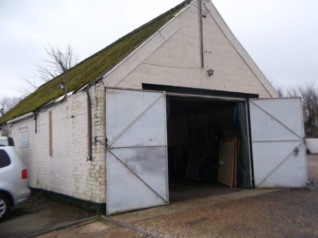 & OFFICE FOR RENT LOCATION CHICHESTER in Chichester, West