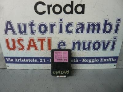 Centralina sterzo OPEL ANTARA 96626671 (2007)