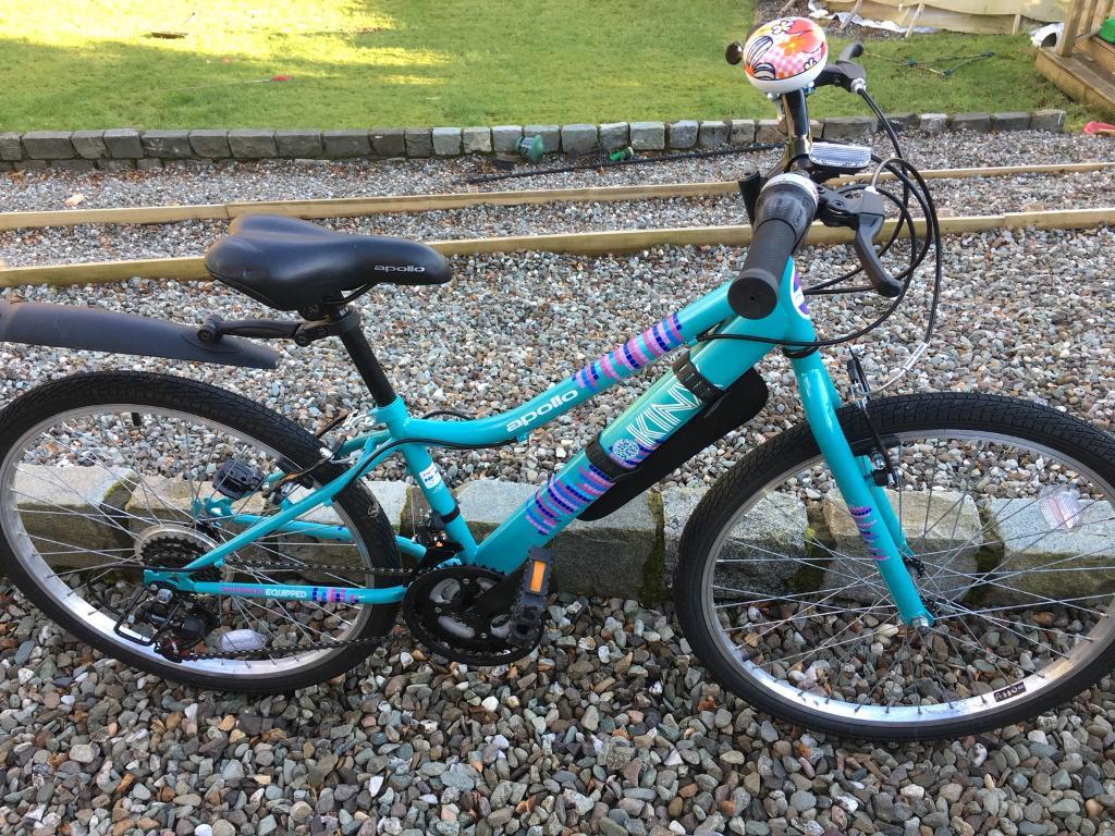 specialized demo 8 1