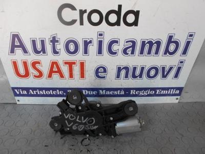 Motorino tergilunotto VOLVO V60 SW (2002) 31294492