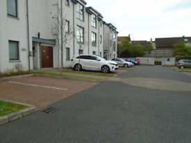 image for SWAP a 2 BED GROUND FLOOR APARTMENT LISBURN, NEED SIMILAR WITH OFF STREET PARKING in LISBURN AREA