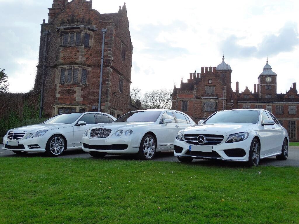 Prom Car Hire Wedding Cars Transportation Gumtree and Modern Wedding Car Hire York